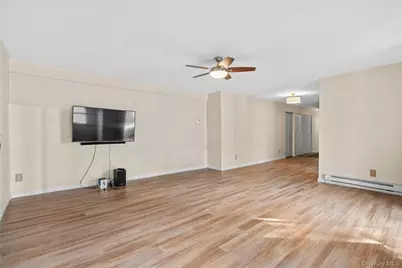 55 Fieldstone Drive #43, Hartsdale, NY 10530 - Photo 8