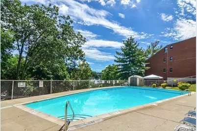 55 Fieldstone Drive #43, Hartsdale, NY 10530 - Photo 22