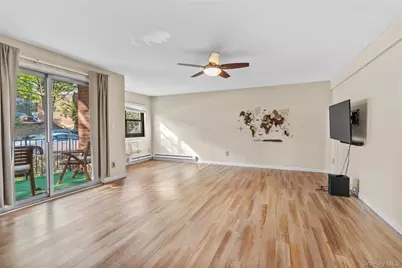 55 Fieldstone Drive #43, Hartsdale, NY 10530 - Photo 6