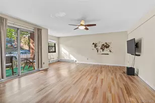 55 Fieldstone Dr, Hartsdale, NY 10530 - Photo 6