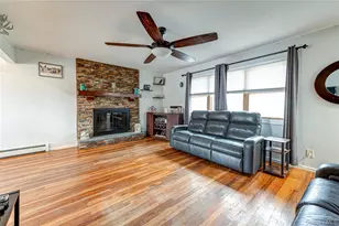 5 Taylor Dr, Farmingdale, NY 11735 - Photo 6