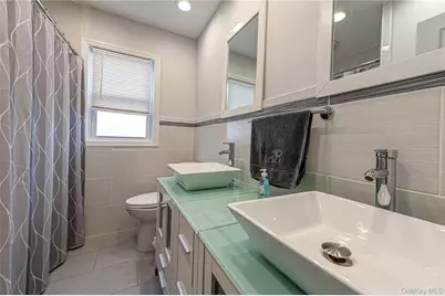 5 Taylor Drive, Farmingdale, NY 11735 - Photo 24