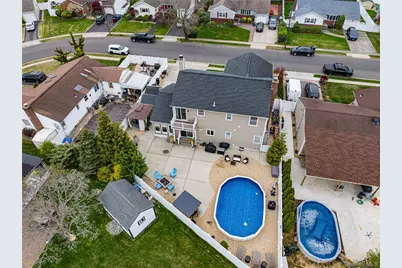 5 Taylor Drive, Farmingdale, NY 11735 - Photo 40