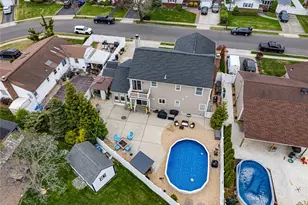 5 Taylor Dr, Farmingdale, NY 11735 - Photo 40
