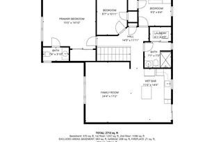 5 Taylor Dr, Farmingdale, NY 11735 - Photo 46