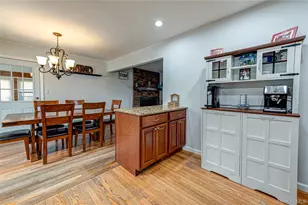 5 Taylor Dr, Farmingdale, NY 11735 - Photo 16