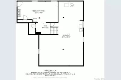 5 Taylor Drive, Farmingdale, NY 11735 - Photo 48