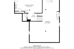 5 Taylor Dr, Farmingdale, NY 11735 - Photo 48