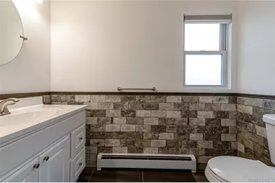 5 Taylor Drive, Farmingdale, NY 11735 - Photo 26