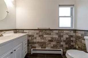 5 Taylor Dr, Farmingdale, NY 11735 - Photo 26