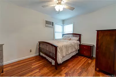 5 Taylor Drive, Farmingdale, NY 11735 - Photo 20