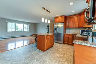 5 Taylor Dr, Farmingdale, NY 11735 - Photo 18