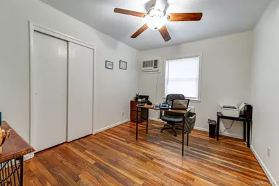 5 Taylor Drive, Farmingdale, NY 11735 - Photo 22