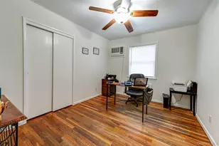 5 Taylor Dr, Farmingdale, NY 11735 - Photo 22