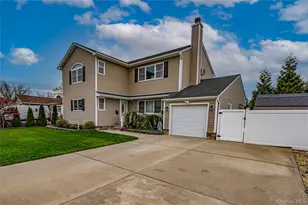 5 Taylor Dr, Farmingdale, NY 11735 - Photo 4