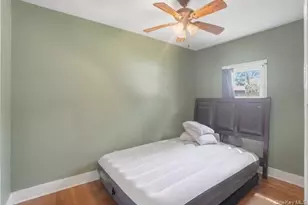 14 Bellevue Rd, Newburgh, NY 12550 - Photo 14