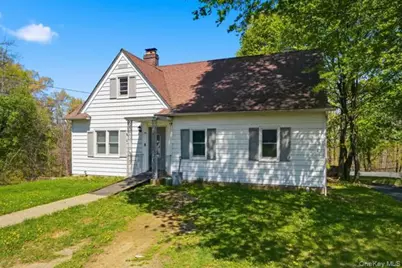 14 Bellevue Road, Newburgh, NY 12550 - Photo 22