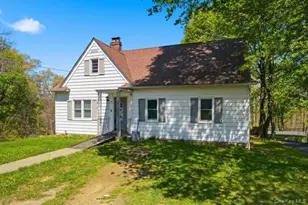 14 Bellevue Rd, Newburgh, NY 12550 - Photo 22