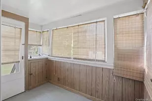 14 Bellevue Rd, Newburgh, NY 12550 - Photo 18