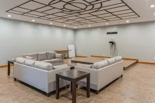 18 Navajo Ct, Coram, NY 11727 - Photo 14