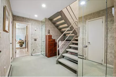45 Coves Run, Syosset, NY 11791 - Photo 18