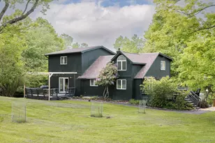 37 Dewitts Flats Rd, Jeffersonville, NY 12748 - Photo 2