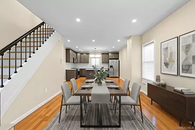22531 106th Avenue, Queens Village, NY 11429 - Photo 2