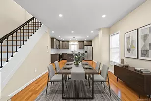225-31 106th Ave, Queens Village, NY 11429 - Photo 2