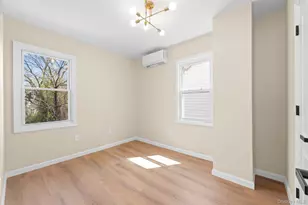 225-31 106th Ave, Queens Village, NY 11429 - Photo 8