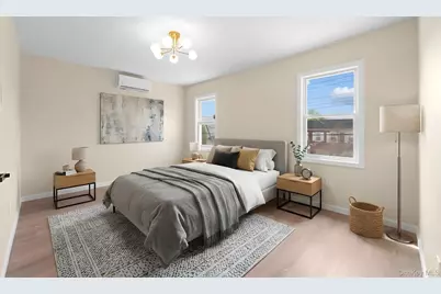 22531 106th Avenue, Queens Village, NY 11429 - Photo 6