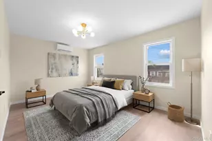 225-31 106th Ave, Queens Village, NY 11429 - Photo 6