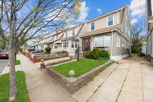 225-31 106th Ave, Queens Village, NY 11429 - Photo 16