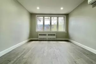 [Address not provided], Brooklyn, NY 11236 - Photo 4
