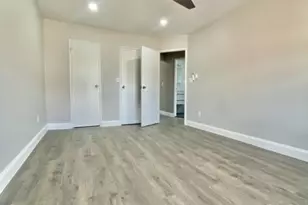 [Address not provided], Brooklyn, NY 11236 - Photo 14