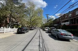 [Address not provided], Brooklyn, NY 11236 - Photo 18