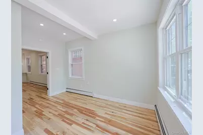 5813 69th Place, Maspeth, NY 11378 - Photo 36