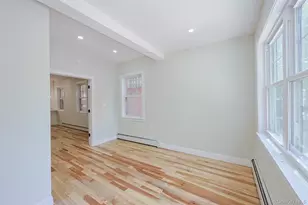 58-13 69th Pl, Maspeth, NY 11378 - Photo 36