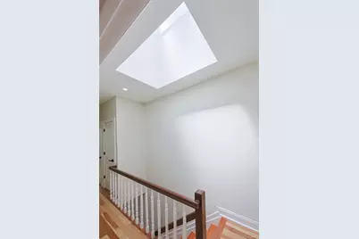 5813 69th Place, Maspeth, NY 11378 - Photo 30