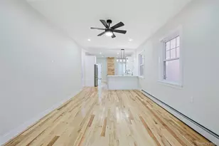 58-13 69th Pl, Maspeth, NY 11378 - Photo 32
