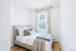 58-13 69th Pl, Maspeth, NY 11378 - Photo 22