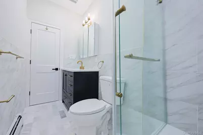 5813 69th Place, Maspeth, NY 11378 - Photo 26