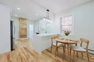 58-13 69th Pl, Maspeth, NY 11378 - Photo 18
