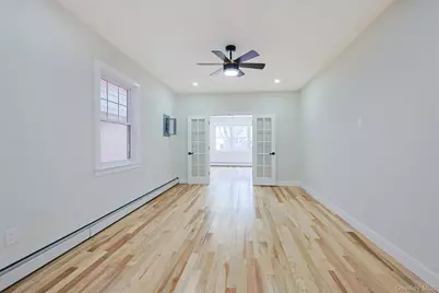5813 69th Place, Maspeth, NY 11378 - Photo 8