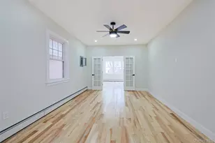 58-13 69th Pl, Maspeth, NY 11378 - Photo 8