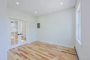 58-13 69th Pl, Maspeth, NY 11378 - Photo 10