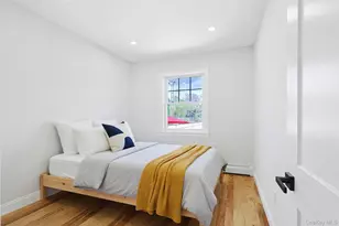 58-13 69th Pl, Maspeth, NY 11378 - Photo 12