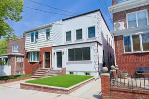 58-13 69th Pl, Maspeth, NY 11378 - Photo 1