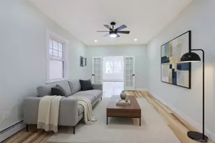 58-13 69th Pl, Maspeth, NY 11378 - Photo 6
