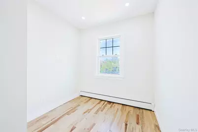 5813 69th Place, Maspeth, NY 11378 - Photo 24