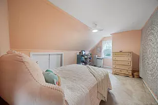 345 Ontario St, Ronkonkoma, NY 11779 - Photo 12